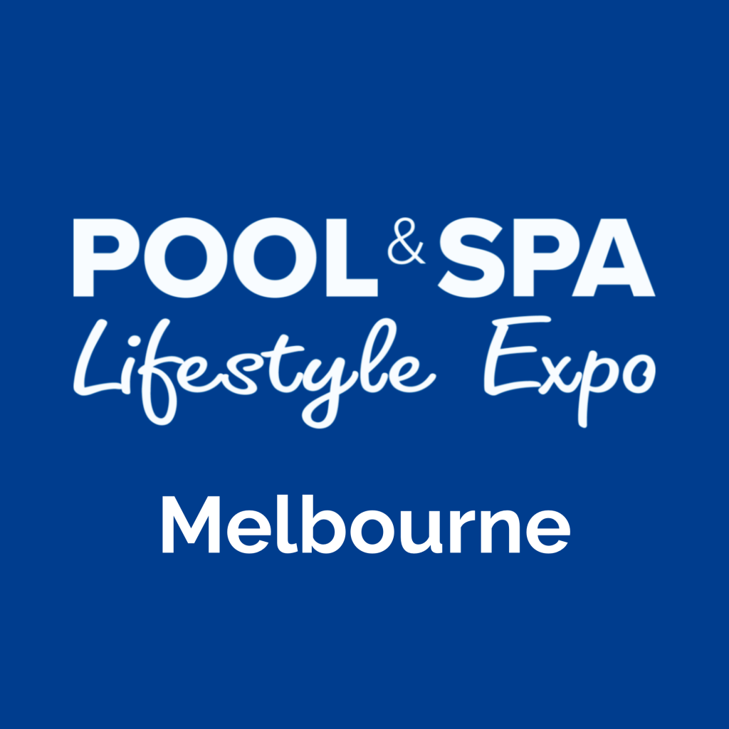 Outback Plunge Pools On Display And Events